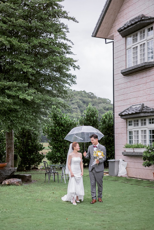 Apple婚禮攝影 Wedding婚禮記錄 台北婚攝 
