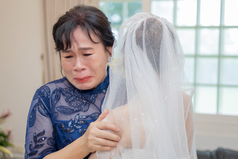 Apple婚禮攝影 Wedding婚禮記錄 台北婚攝 