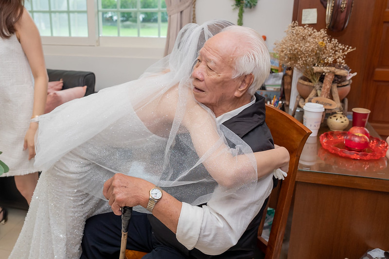 Apple婚禮攝影 Wedding婚禮記錄 台北婚攝 