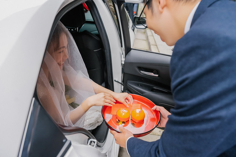 Apple婚禮攝影 Wedding婚禮記錄 台北婚攝 