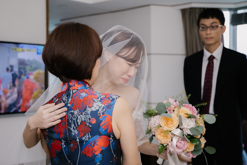 Apple婚禮攝影 Wedding婚禮記錄 台北婚攝 