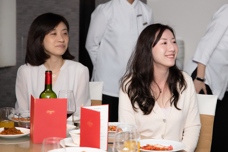 Apple婚禮攝影 Wedding婚禮記錄 台北婚攝 