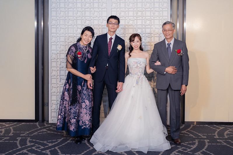 Apple婚禮攝影 Wedding婚禮記錄 台北婚攝 