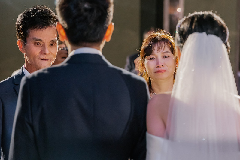 Apple婚禮攝影 Wedding婚禮記錄 台北婚攝 