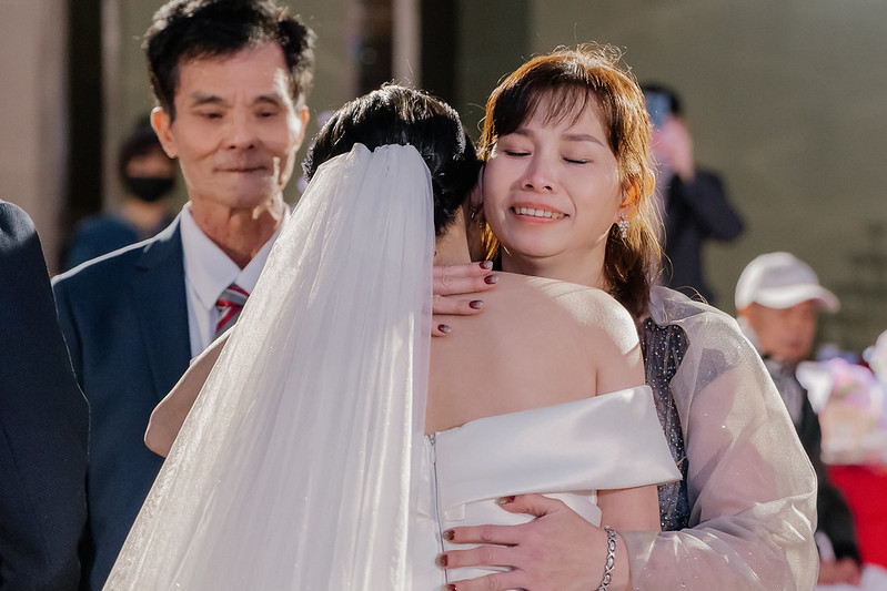 Apple婚禮攝影 Wedding婚禮記錄 台北婚攝 