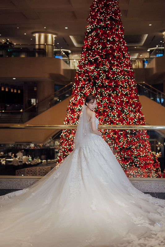 Apple婚禮攝影 Wedding婚禮記錄 台北婚攝 