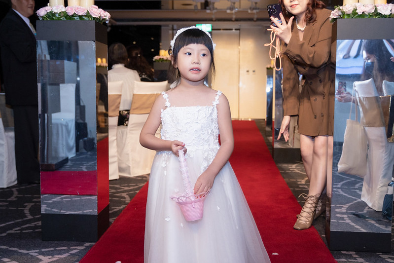 Apple婚禮攝影 Wedding婚禮記錄 台北婚攝 