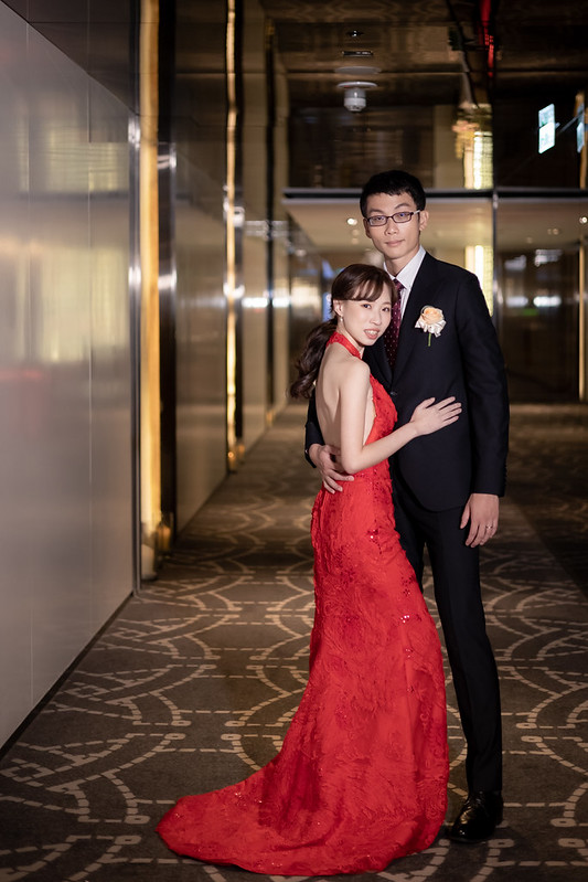 Apple婚禮攝影 Wedding婚禮記錄 台北婚攝 