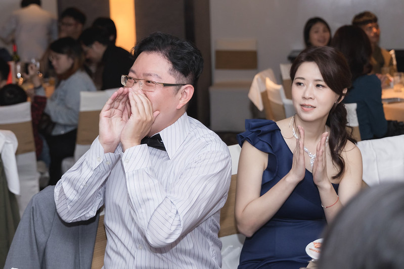 Apple婚禮攝影 Wedding婚禮記錄 台北婚攝 