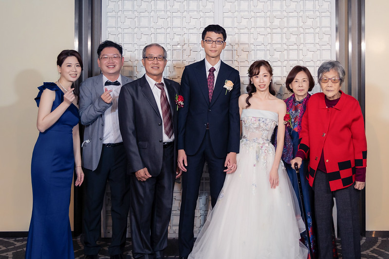 Apple婚禮攝影 Wedding婚禮記錄 台北婚攝 