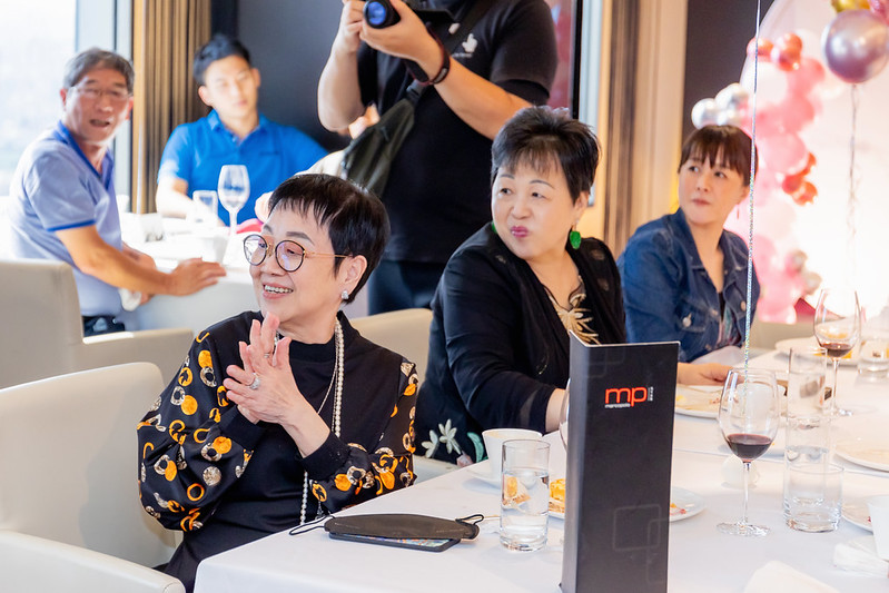 Wedding婚禮記錄 台北婚攝 大熊婚禮攝影 