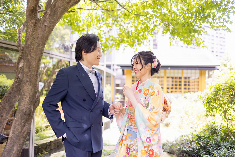Wedding婚禮記錄 台北婚攝 大熊婚禮攝影 
