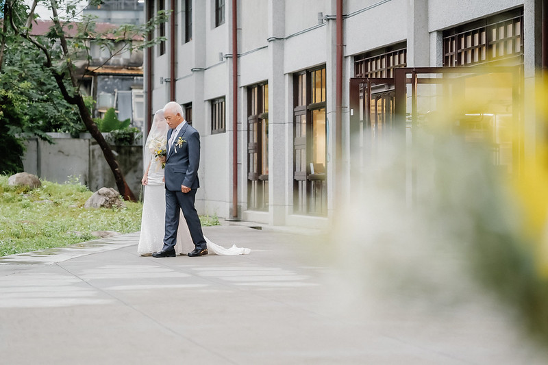 Apple婚禮攝影 Wedding婚禮記錄 台北婚攝 