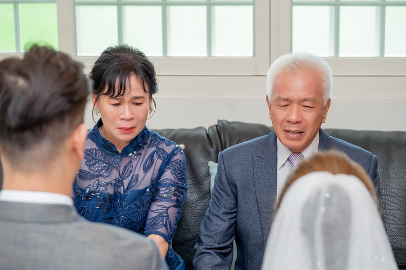 Apple婚禮攝影 Wedding婚禮記錄 台北婚攝 