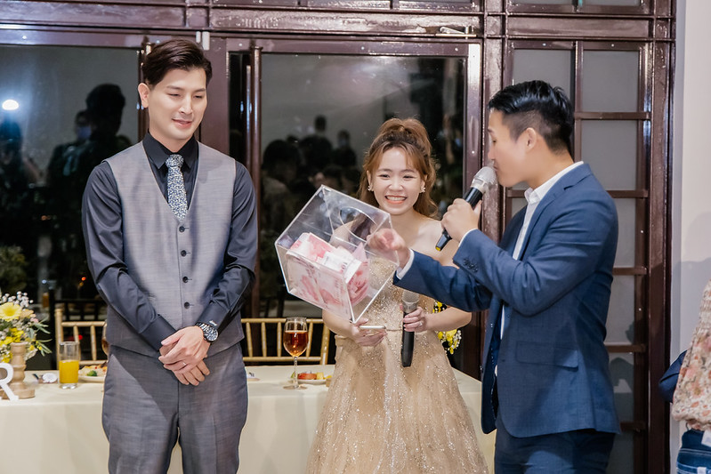 Apple婚禮攝影 Wedding婚禮記錄 台北婚攝 
