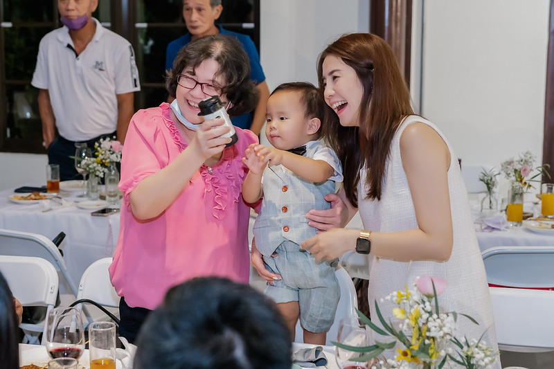 Apple婚禮攝影 Wedding婚禮記錄 台北婚攝 