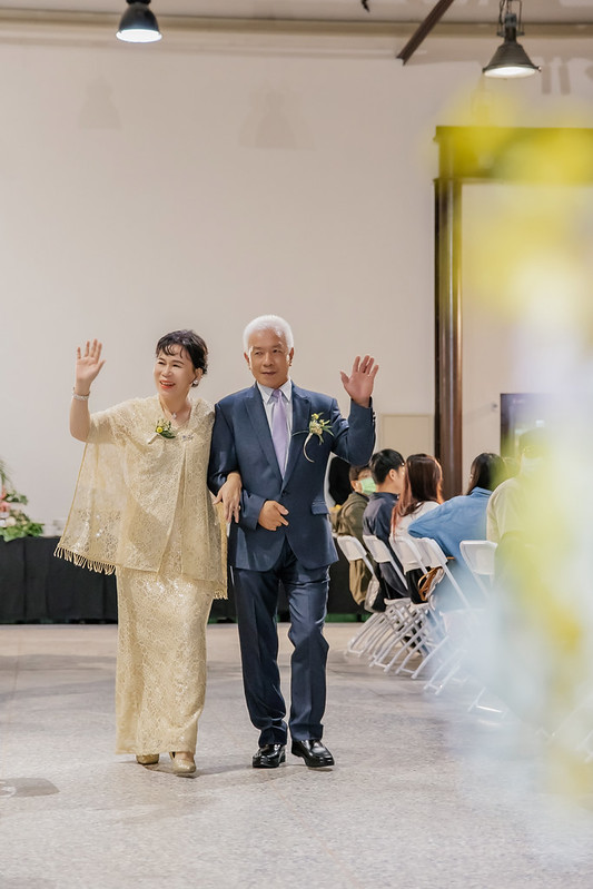 Apple婚禮攝影 Wedding婚禮記錄 台北婚攝 
