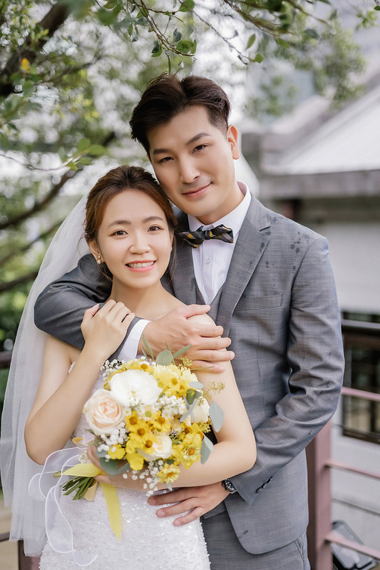 Apple婚禮攝影 Wedding婚禮記錄 台北婚攝 