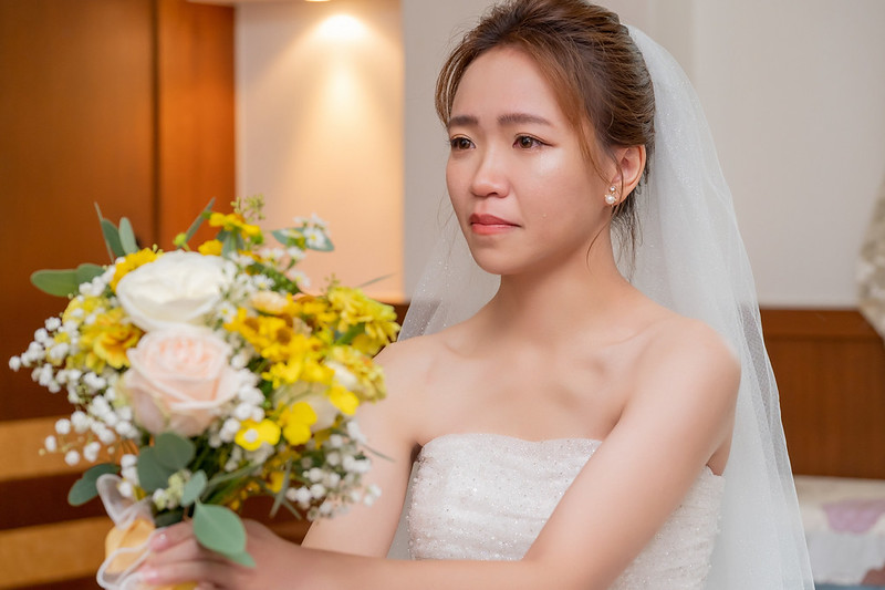 Apple婚禮攝影 Wedding婚禮記錄 台北婚攝 