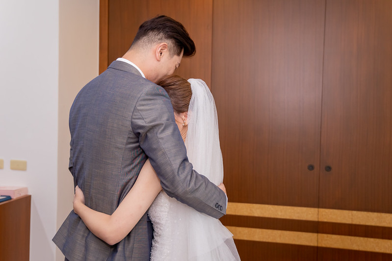 Apple婚禮攝影 Wedding婚禮記錄 台北婚攝 