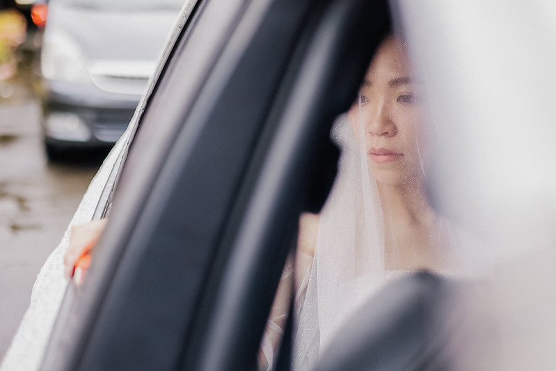 Apple婚禮攝影 Wedding婚禮記錄 台北婚攝 