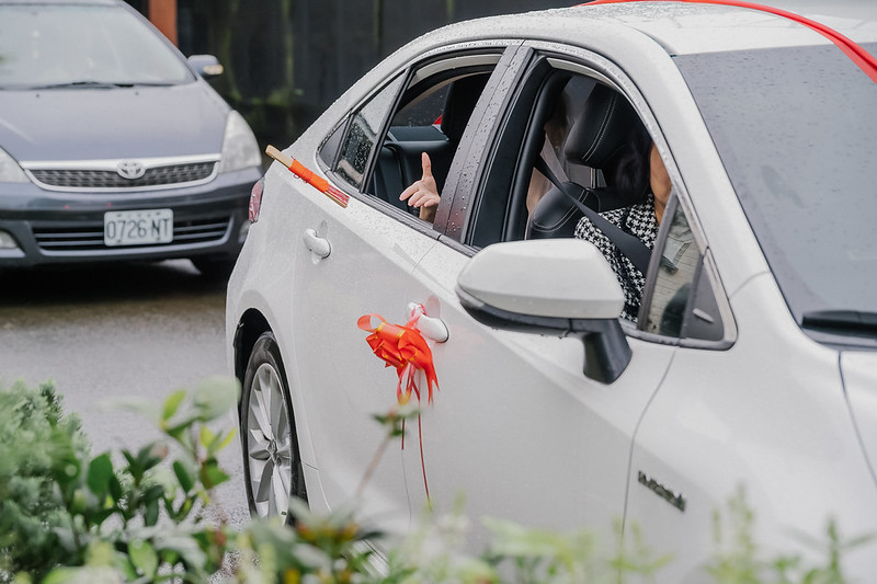 Apple婚禮攝影 Wedding婚禮記錄 台北婚攝 