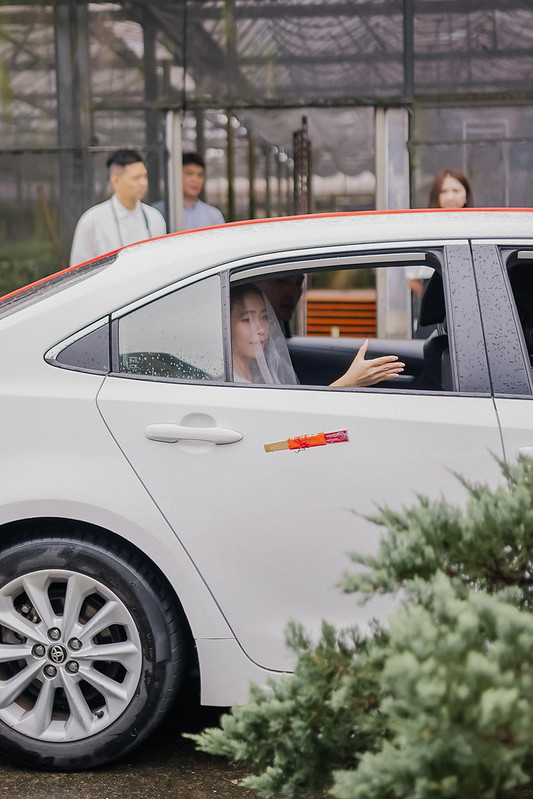 Apple婚禮攝影 Wedding婚禮記錄 台北婚攝 