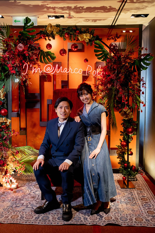 Wedding婚禮記錄 台北婚攝 大熊婚禮攝影 