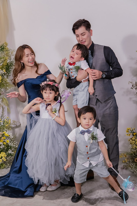 Apple婚禮攝影 Wedding婚禮記錄 台北婚攝 