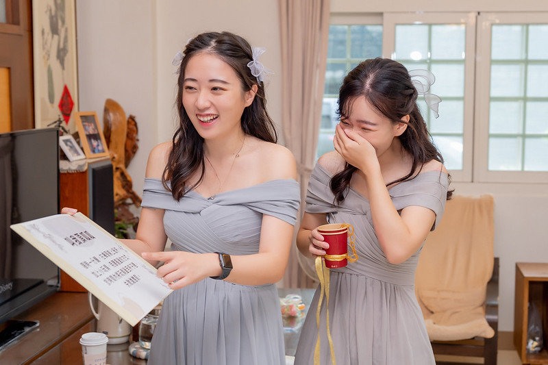 Apple婚禮攝影 Wedding婚禮記錄 台北婚攝 