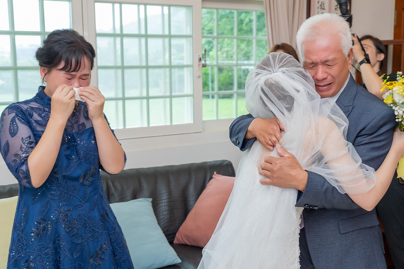 Apple婚禮攝影 Wedding婚禮記錄 台北婚攝 