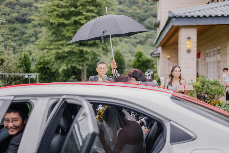 Apple婚禮攝影 Wedding婚禮記錄 台北婚攝 