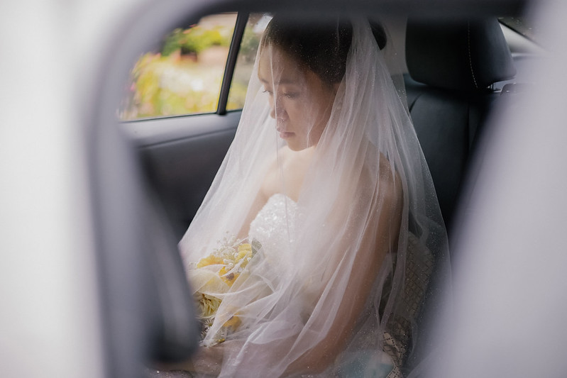 Apple婚禮攝影 Wedding婚禮記錄 台北婚攝 