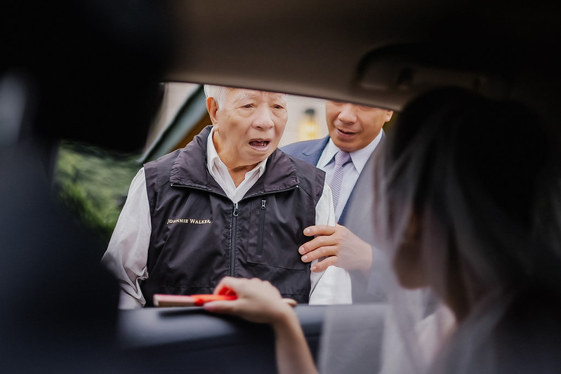 Apple婚禮攝影 Wedding婚禮記錄 台北婚攝 
