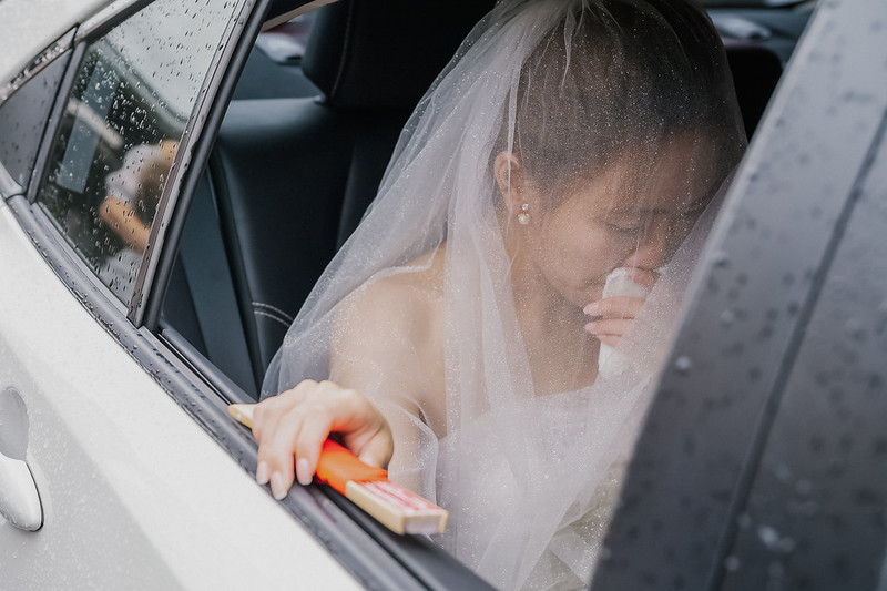 Apple婚禮攝影 Wedding婚禮記錄 台北婚攝 