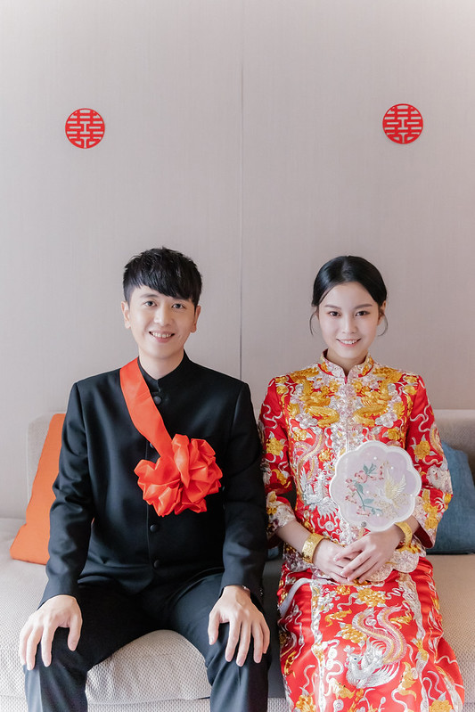 Apple婚禮攝影 Wedding婚禮記錄 台北婚攝 