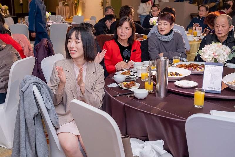 Apple婚禮攝影 Wedding婚禮記錄 台北婚攝 
