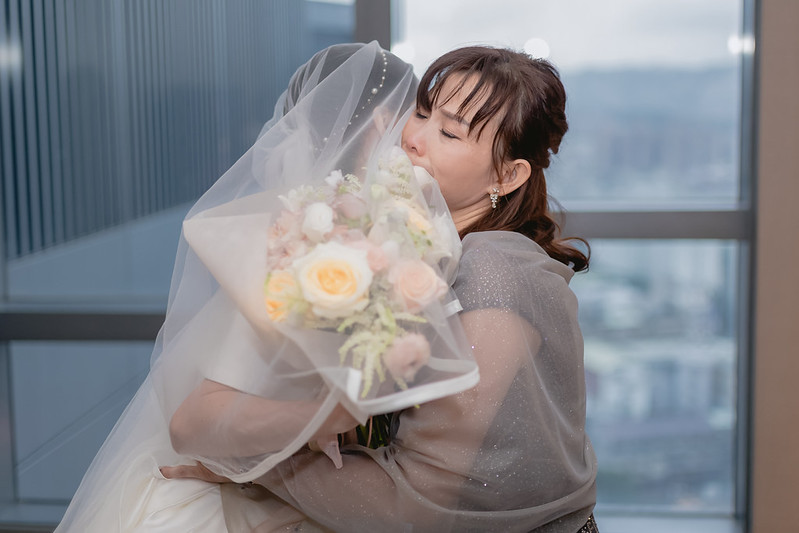 Apple婚禮攝影 Wedding婚禮記錄 台北婚攝 