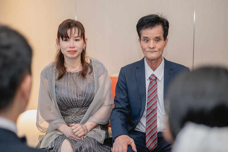 Apple婚禮攝影 Wedding婚禮記錄 台北婚攝 
