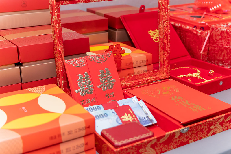 Apple婚禮攝影 Wedding婚禮記錄 台北婚攝 