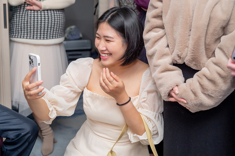 Apple婚禮攝影 Wedding婚禮記錄 台北婚攝 