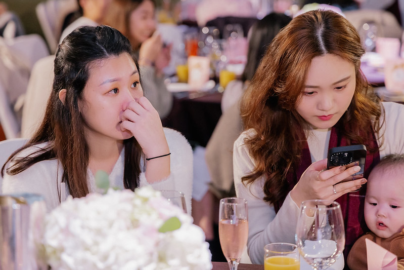 Apple婚禮攝影 Wedding婚禮記錄 台北婚攝 