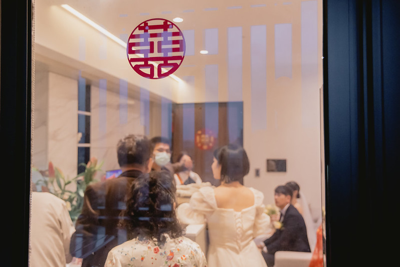 Apple婚禮攝影 Wedding婚禮記錄 台北婚攝 