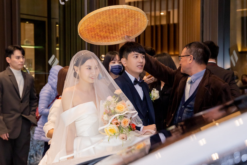 Apple婚禮攝影 Wedding婚禮記錄 台北婚攝 