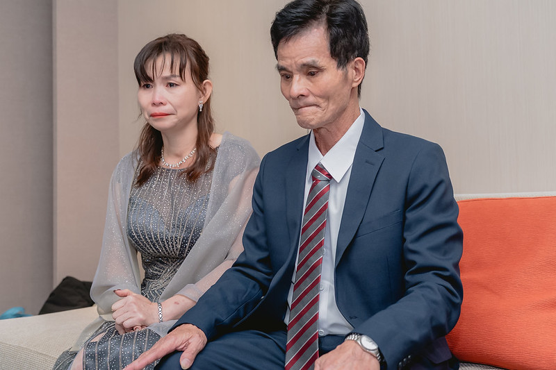 Apple婚禮攝影 Wedding婚禮記錄 台北婚攝 