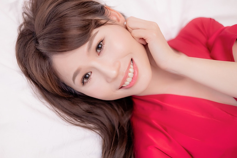 Apple婚禮攝影 Wedding婚禮記錄 台北婚攝 