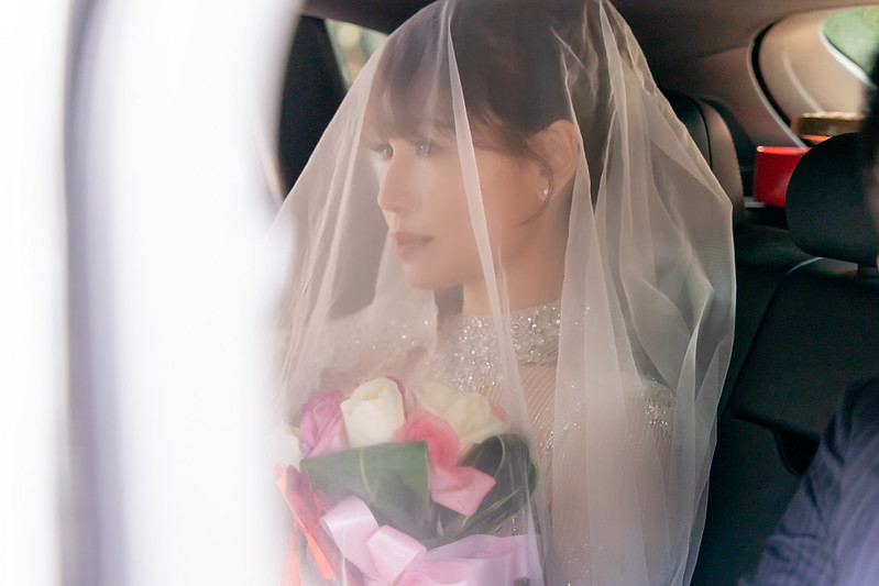 Apple婚禮攝影 Wedding婚禮記錄 台北婚攝 