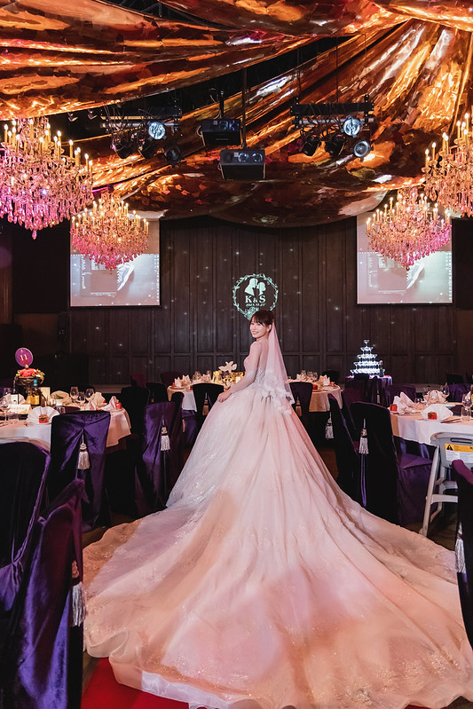 Apple婚禮攝影 Wedding婚禮記錄 台北婚攝 