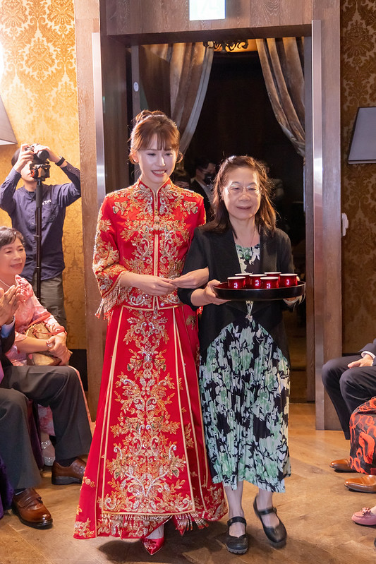 Apple婚禮攝影 Wedding婚禮記錄 台北婚攝 