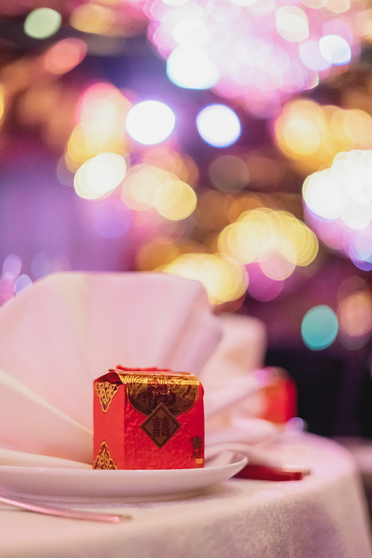 Apple婚禮攝影 Wedding婚禮記錄 台北婚攝 